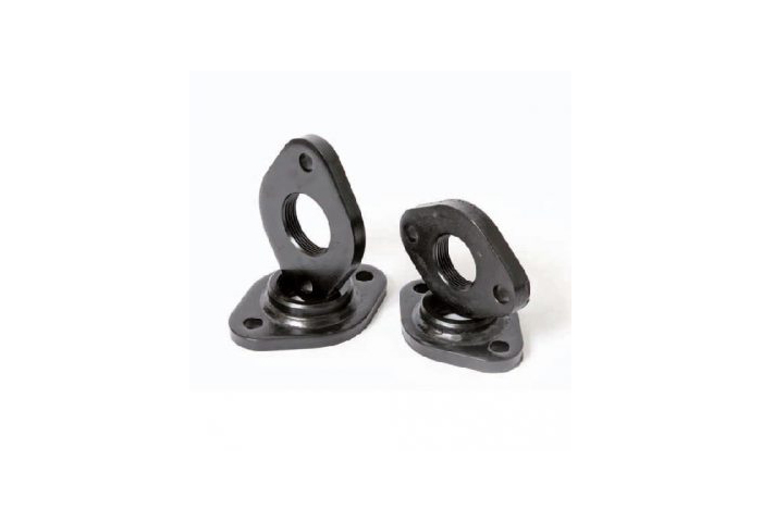 FLANGE OVALI